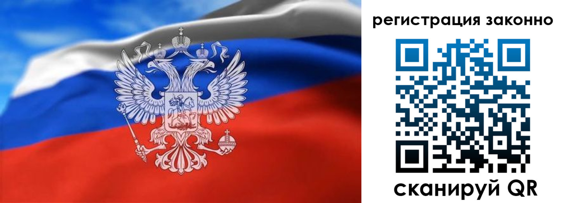 прописка для школы в Новокуйбышевске
